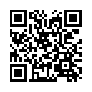 이 페이지의 링크 QRCode의