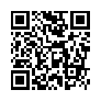 이 페이지의 링크 QRCode의