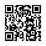 이 페이지의 링크 QRCode의