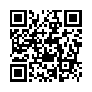 이 페이지의 링크 QRCode의