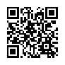 이 페이지의 링크 QRCode의