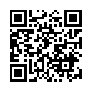 이 페이지의 링크 QRCode의