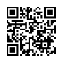 이 페이지의 링크 QRCode의