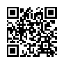 이 페이지의 링크 QRCode의