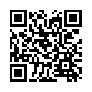 이 페이지의 링크 QRCode의