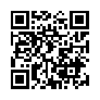 이 페이지의 링크 QRCode의