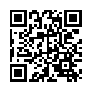 이 페이지의 링크 QRCode의