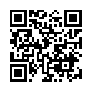 이 페이지의 링크 QRCode의