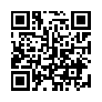 이 페이지의 링크 QRCode의