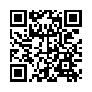 이 페이지의 링크 QRCode의