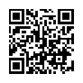 이 페이지의 링크 QRCode의