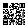 이 페이지의 링크 QRCode의