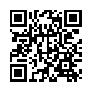 이 페이지의 링크 QRCode의