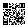 이 페이지의 링크 QRCode의