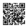 이 페이지의 링크 QRCode의