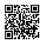 이 페이지의 링크 QRCode의