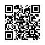 이 페이지의 링크 QRCode의