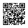 이 페이지의 링크 QRCode의