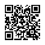 이 페이지의 링크 QRCode의