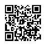 이 페이지의 링크 QRCode의