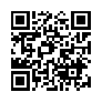 이 페이지의 링크 QRCode의