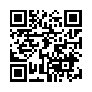 이 페이지의 링크 QRCode의