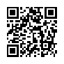 이 페이지의 링크 QRCode의