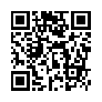 이 페이지의 링크 QRCode의