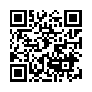 이 페이지의 링크 QRCode의