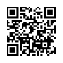 이 페이지의 링크 QRCode의