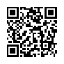 이 페이지의 링크 QRCode의