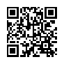 이 페이지의 링크 QRCode의