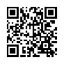 이 페이지의 링크 QRCode의