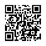 이 페이지의 링크 QRCode의