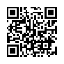 이 페이지의 링크 QRCode의