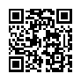 이 페이지의 링크 QRCode의