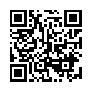 이 페이지의 링크 QRCode의