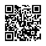 이 페이지의 링크 QRCode의