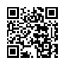 이 페이지의 링크 QRCode의