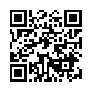 이 페이지의 링크 QRCode의