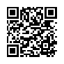 이 페이지의 링크 QRCode의