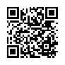 이 페이지의 링크 QRCode의