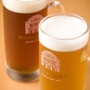 도톤보리 맥주「오사카 아르토」