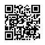 이 페이지의 링크 QRCode의