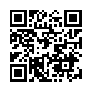 이 페이지의 링크 QRCode의