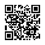 이 페이지의 링크 QRCode의