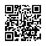 이 페이지의 링크 QRCode의