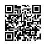 이 페이지의 링크 QRCode의