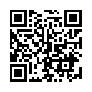 이 페이지의 링크 QRCode의