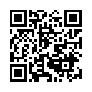 이 페이지의 링크 QRCode의